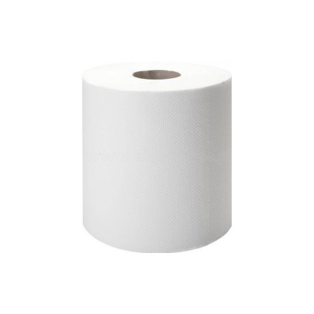 Ręcznik papierowy JUMBO 100% celuloza Ręcznik papierowy JUMBO 100% celuloza