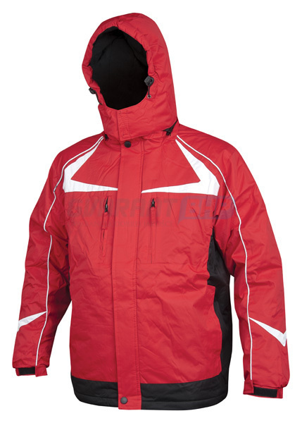 Kurtka ocieplana ARPAD roz.XL Kurtka ocieplana ARPAD roz.XL