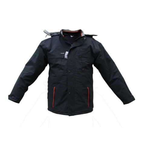 Kurtka ocieplana KOLMAR roz.XXXL Kurtka ocieplana KOLMAR roz.XXXL