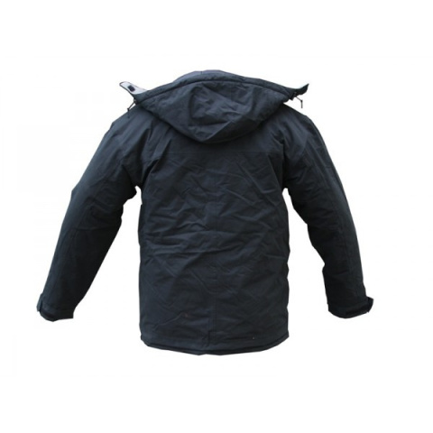 Kurtka ocieplana KOLMAR roz.XXXL Kurtka ocieplana KOLMAR roz.XXXL