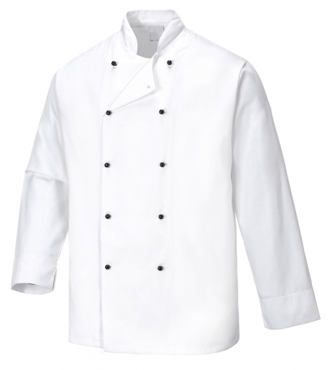Bluza kucharska Bluza kucharska