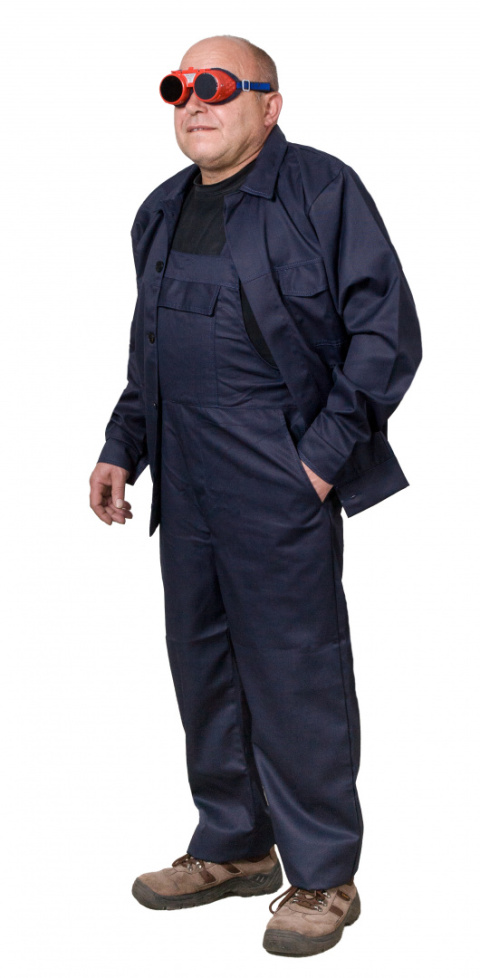 Bluza spawacz Bluza spawacz