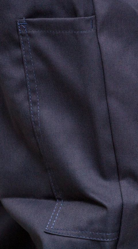 Bluza spawacz Bluza spawacz