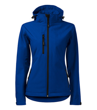 Performance Softshell 521 damska chaber L