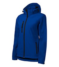 Performance Softshell 521 damska chaber M Performance Softshell 521 damska chaber M