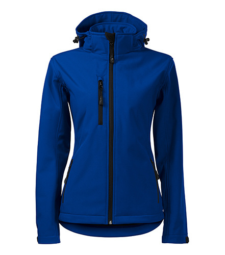 Performance Softshell 521 damska chaber XS Performance Softshell 521 damska chaber XS