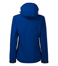 Performance Softshell 521 damska chaber XS Performance Softshell 521 damska chaber XS