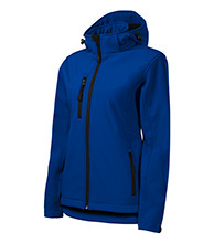 Performance Softshell 521 damska chaber S Performance Softshell 521 damska chaber S