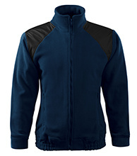 Polar HI-Q 506 z ortalionem granat rozm. M Polar HI-Q 506 z ortalionem granat rozm. M