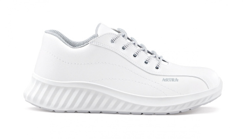Półbuty bezpieczne 6217 1010 S2 SRC roz.48 Półbuty bezpieczne 6217 1010 S2 SRC roz.48