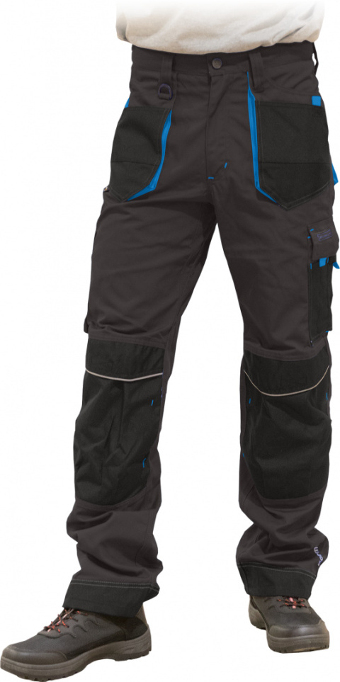 Spodnie do pasa formen LH-FMN-T SBN 50 Spodnie do pasa formen LH-FMN-T SBN 50