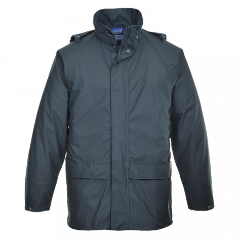 Kurtka SEALTEX JACKET S450 5XL Kurtka SEALTEX JACKET S450 5XL