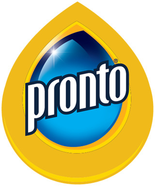 Pronto Multi-Surface Classic spray uniwesalny do czyszczenia 400ml