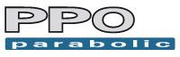 Buty robocze trzewiki zawodowe bez podnoska rozm. 41 PPO 123 Buty robocze trzewiki zawodowe bez podnoska rozm. 41 PPO 123