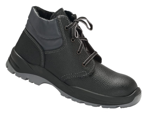 Buty robocze trzewiki zawodowe bez podnoska rozm. 41 PPO 123 Buty robocze trzewiki zawodowe bez podnoska rozm. 41 PPO 123