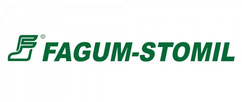 Buty gumowe gumiaki robocze PCV rozm. 44 FAGUM-STOMIL Buty gumowe gumiaki robocze PCV rozm. 44 FAGUM-STOMIL