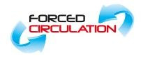 Obuwie robocze trzewiki mikrofibra RHODOS S3 rozm. 37 VM Footwear Obuwie robocze trzewiki mikrofibra RHODOS S3 rozm. 37 VM Footwear