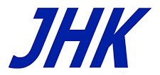 T-shirt koszulka bawełniana męska TSRA Brązowa 150g JHK T-shirt koszulka bawełniana męska TSRA Brązowa 150g JHK