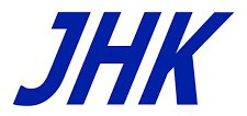 T-shirt koszulka bawełniana męska TSRA Pomarańczowy Fluo 150g rozm. XXL JHK T-shirt koszulka bawełniana męska TSRA Pomarańczowy Fluo 150g rozm. XXL JHK