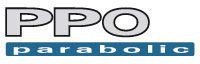 Sandały robocze zawodowe bez podnoska rozm. 41 PPO 40 Sandały robocze zawodowe bez podnoska rozm. 41 PPO 40
