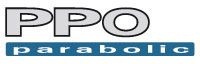 Buty robocze półbuty bez podnoska O2 rozm. 39 PPO 38