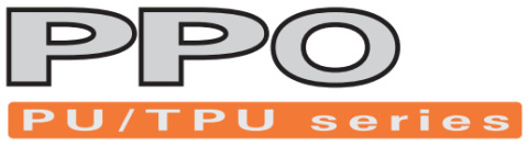 Buty robocze trzewiki bez podnoska rozm. 39 PPO 016