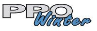 Trzewik OCIEPLANY z kompozytowym podnoskiem rozm. 44 PPO 758 Trzewik OCIEPLANY z kompozytowym podnoskiem rozm. 44 PPO 758