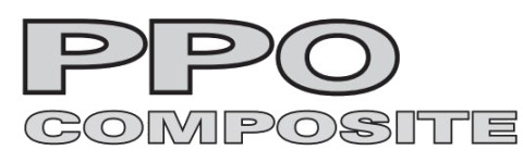 Buty robocze trzewiki z kompozytowym podnoskiem S3 rozm. 42 PPO 707 Buty robocze trzewiki z kompozytowym podnoskiem S3 rozm. 42 PPO 707