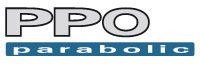Buty robocze półbuty bez podnoska O2 rozm. 41 PPO 38 Buty robocze półbuty bez podnoska O2 rozm. 41 PPO 38