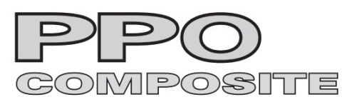 Półbuty z kompozytowym podnoskiem i niemetalową wkładką rozm. 48 PPO 706
