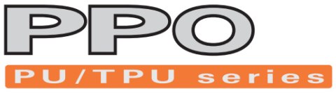 Buty robocze półbuty z metalowym podnoskiem S1 rozm. 39 PPO 0391 Buty robocze półbuty z metalowym podnoskiem S1 rozm. 39 PPO 0391