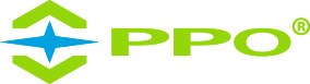 Trzewiki militarne zawodowe bez podnoska rozm. 42 PPO 971 Trzewiki militarne zawodowe bez podnoska rozm. 42 PPO 971