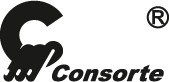 Kurtka męska ocieplana z kapturem CONSUL rozm. M Consorte Kurtka męska ocieplana z kapturem CONSUL rozm. M Consorte