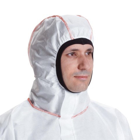 Kombinezon ochronny PROSHIELD®20 Basic rozm. XXL DUPONT Kombinezon ochronny PROSHIELD®20 Basic rozm. XXL DUPONT