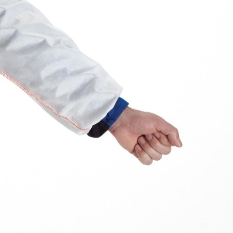 Kombinezon ochronny PROSHIELD®20 Basic rozm. XXL DUPONT Kombinezon ochronny PROSHIELD®20 Basic rozm. XXL DUPONT