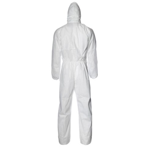 Kombinezon ochronny PROSHIELD®20 Basic rozm. XXL DUPONT Kombinezon ochronny PROSHIELD®20 Basic rozm. XXL DUPONT