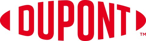 Kombinezon ochronny PROSHIELD®20 Basic rozm. XXL DUPONT Kombinezon ochronny PROSHIELD®20 Basic rozm. XXL DUPONT