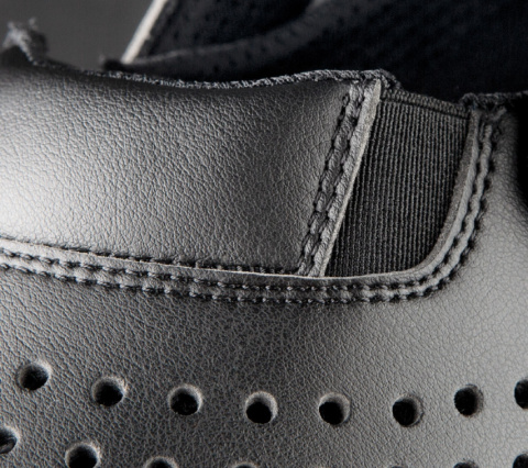 Sandały robocze ESD z ponoskiem rozm. 40 702 AIR 6660 ARTRA Sandały robocze ESD z ponoskiem rozm. 40 702 AIR 6660 ARTRA