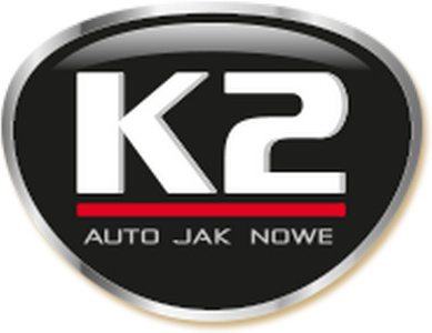 Zapach do auta damski zawieszka drewniana EVOS GRACE Madam K2