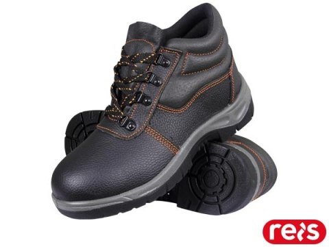 BUTY ZAWODOWE REIS