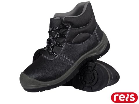 BUTY ZAWODOWE REIS