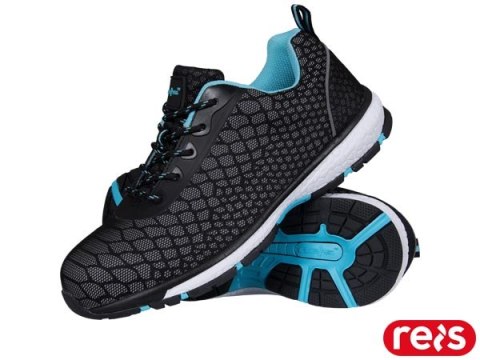 BUTY BEZPIECZNE REIS BUTY BEZPIECZNE REIS