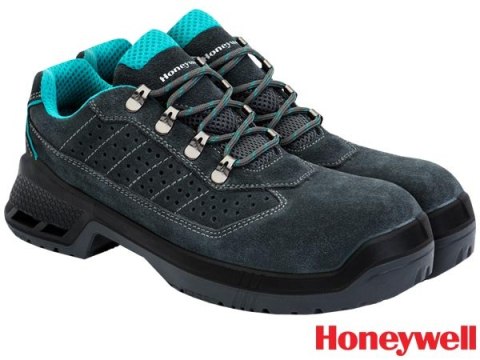 BUTY BEZPIECZNE HONEYWELL