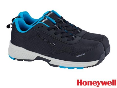 BUTY BEZPIECZNE HONEYWELL