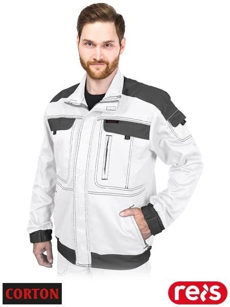 BLUZA OCHRONNA REIS BLUZA OCHRONNA REIS