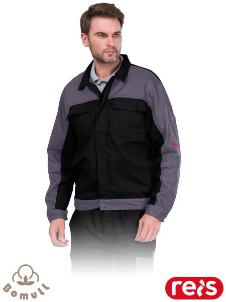 BLUZA OCHRONNA REIS