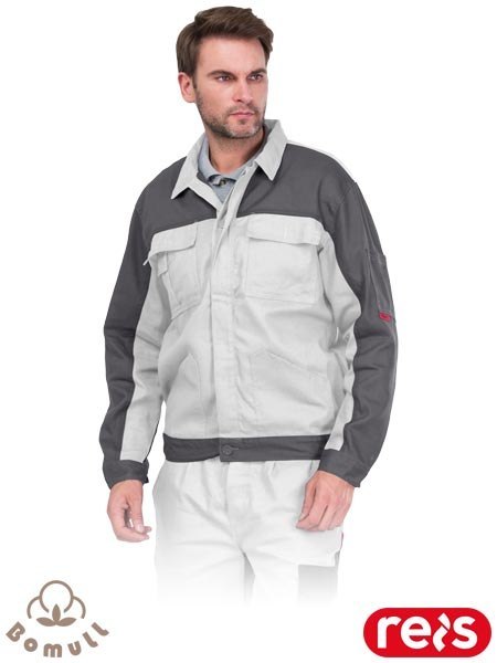 BLUZA OCHRONNA REIS