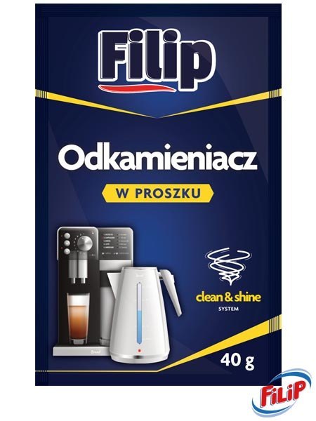 ODKAMIENIACZ FILIP ODKAMIENIACZ FILIP