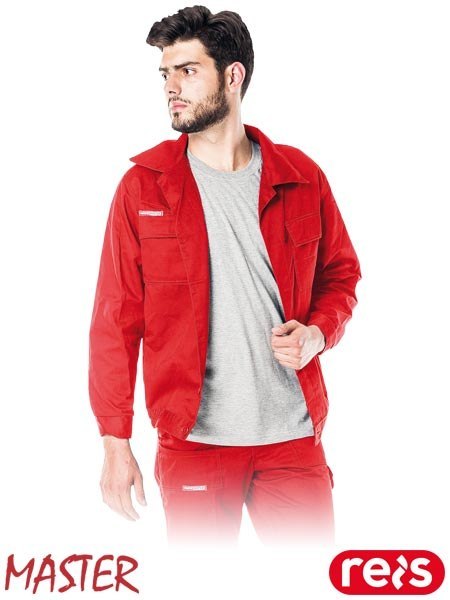 BLUZA OCHRONNA REIS