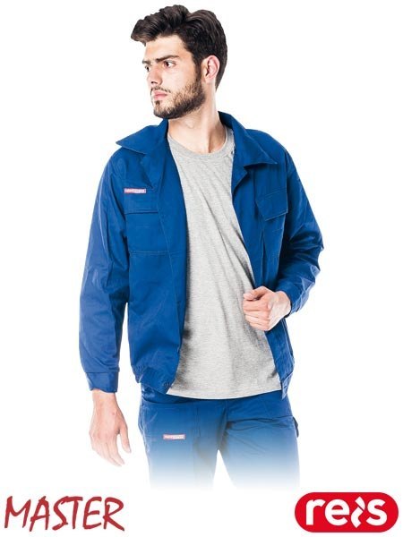 BLUZA OCHRONNA REIS